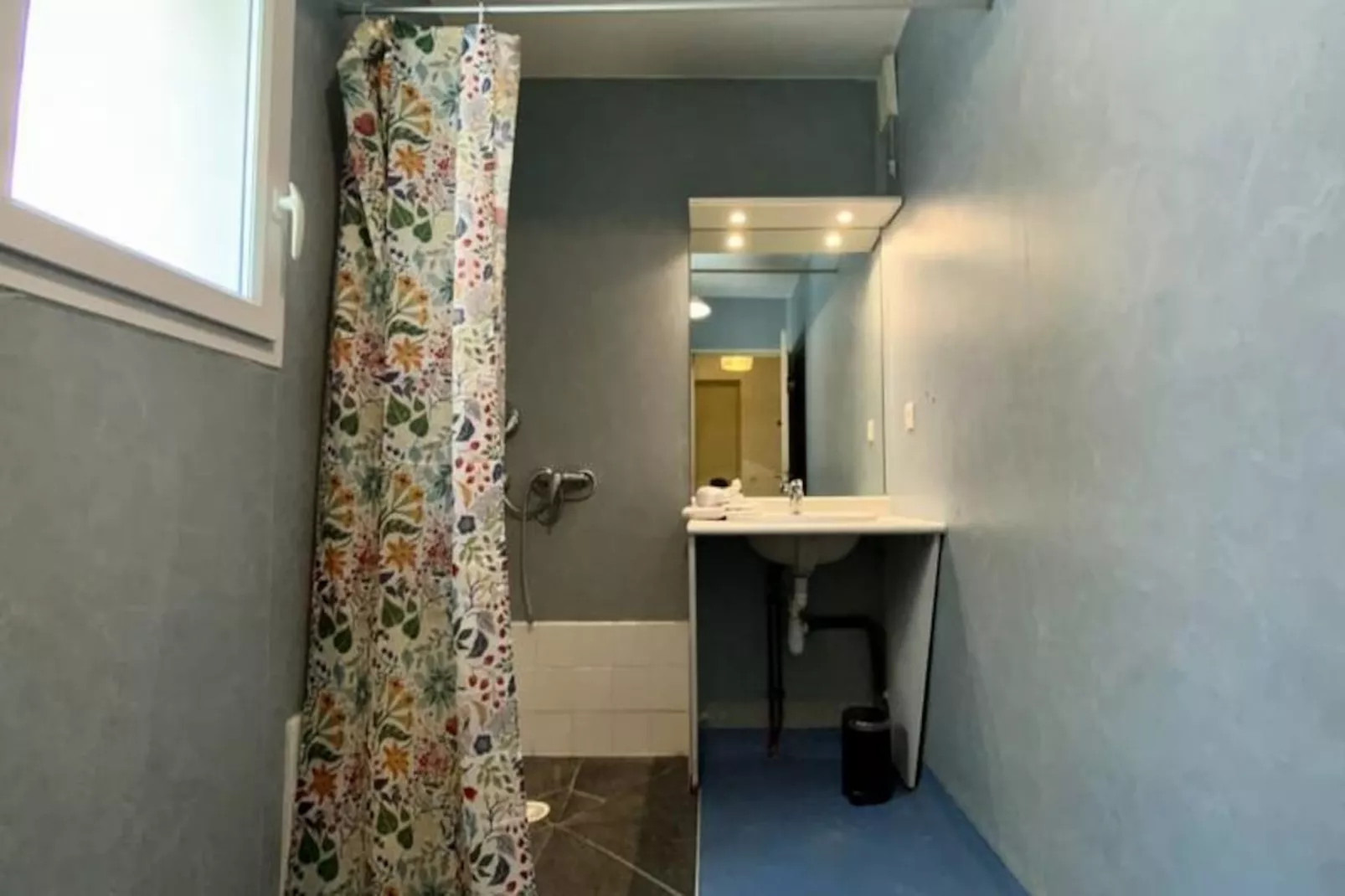 Résidence Les Na&iuml;ades F25 - 1 Chambre Pour 4 Personnes ! - Non tagué