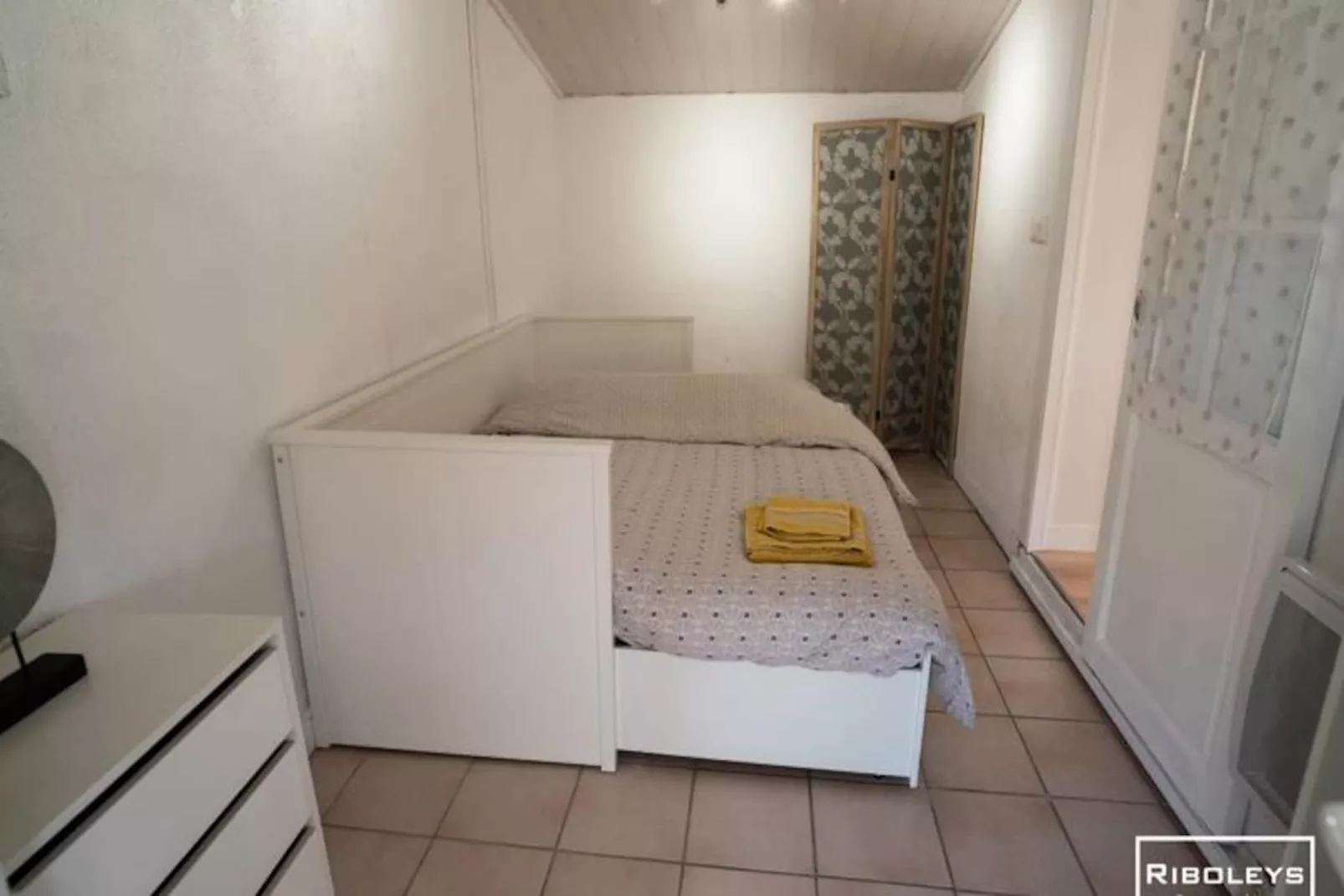 Villa R&eacute;nov&eacute;e Climatis&eacute;e &agrave; 600m De La Plage-Untagged