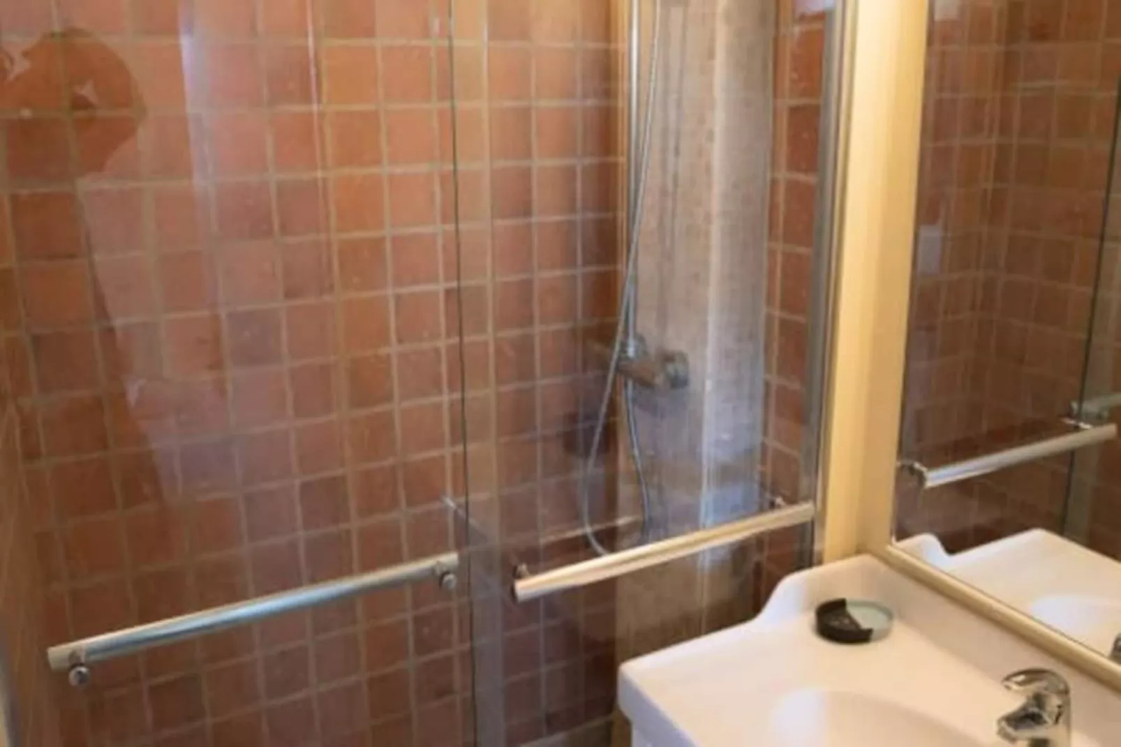 Spacieuse Villa Au C&oelig;ur Du Golf De B&eacute;ziers-Untagged