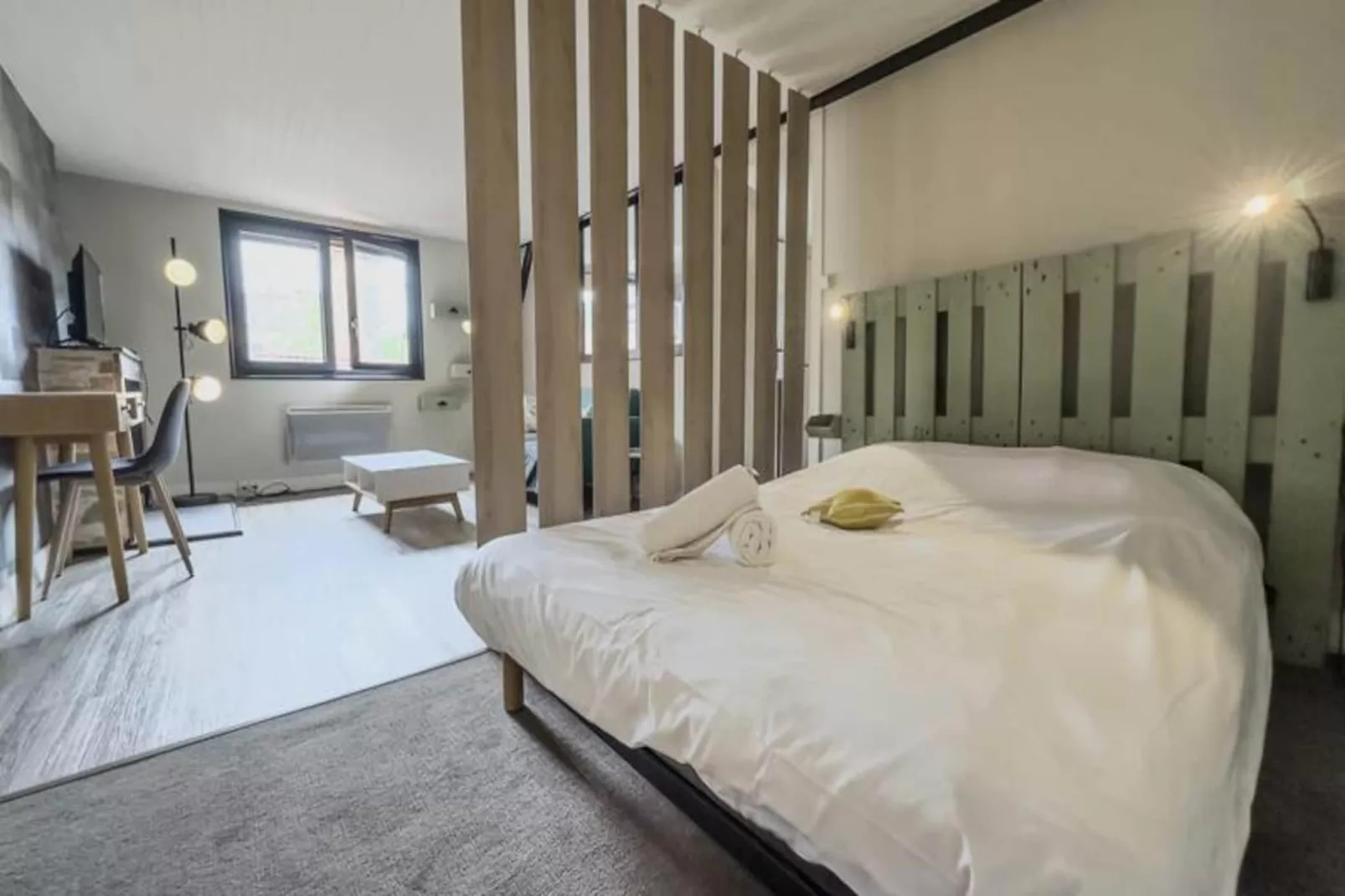 | Le Petit Metz 🫐   Hyper Centre-Untagged