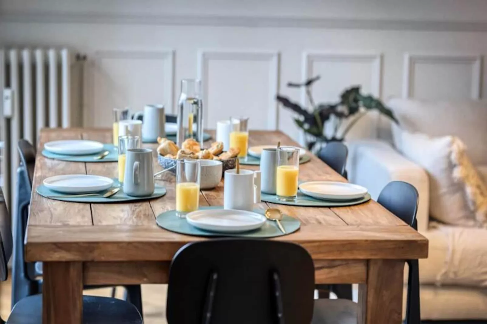 | The Precious 💎 Paul Mistral-Nicht zugeordnet