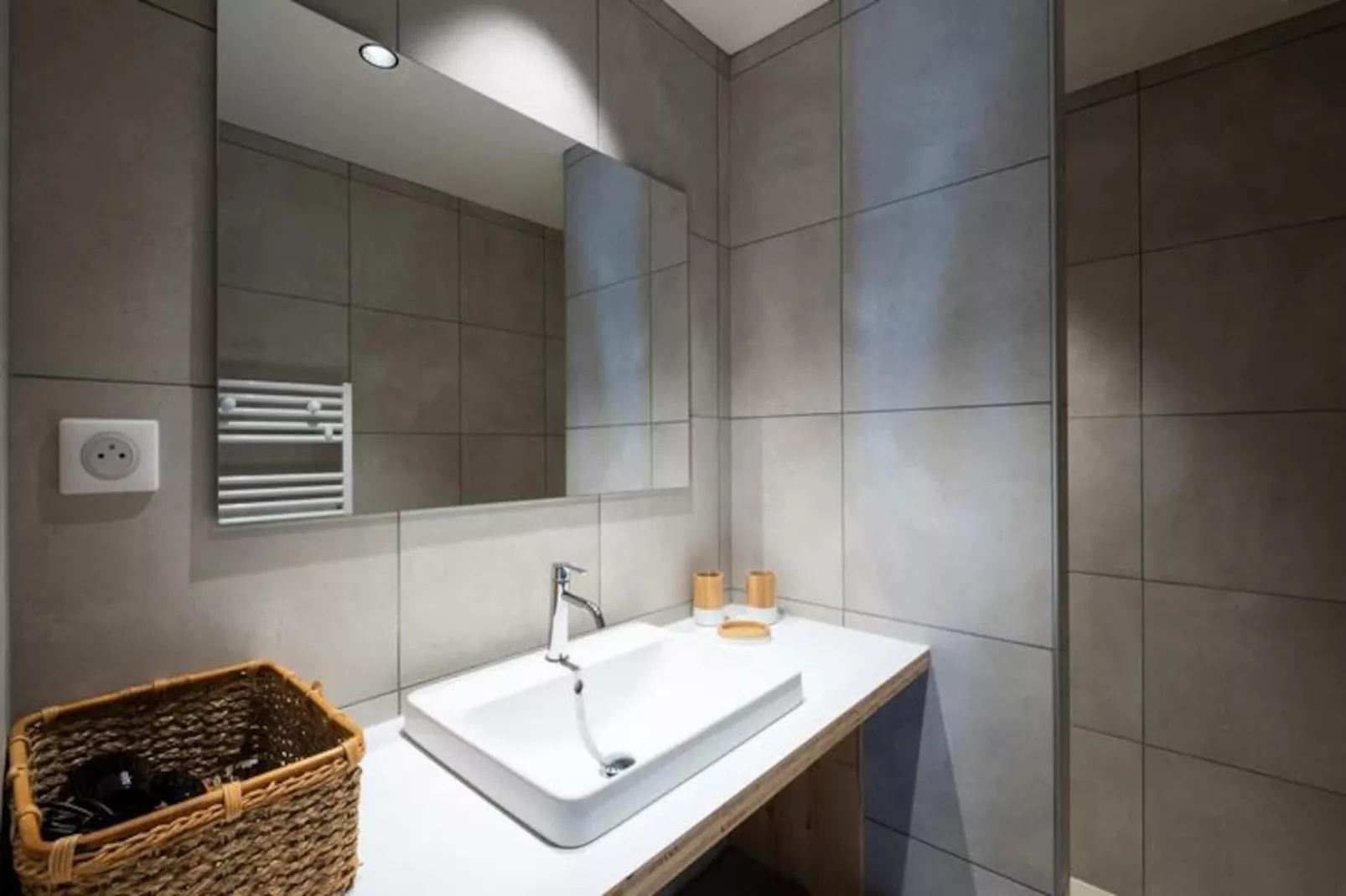 Gîte de France Gîte de marguerite 3 épis-Non tagué