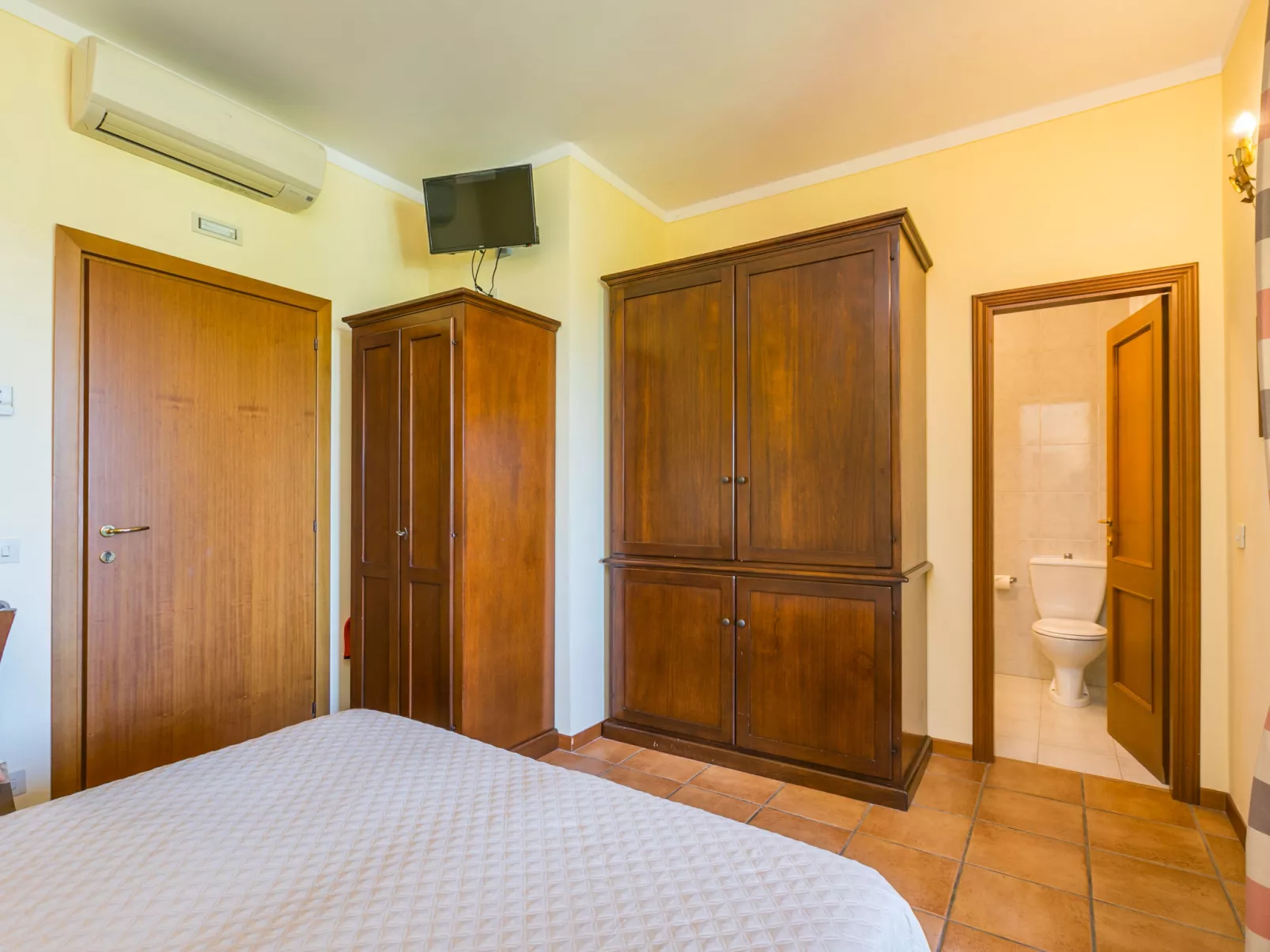 Casalsole-Inside