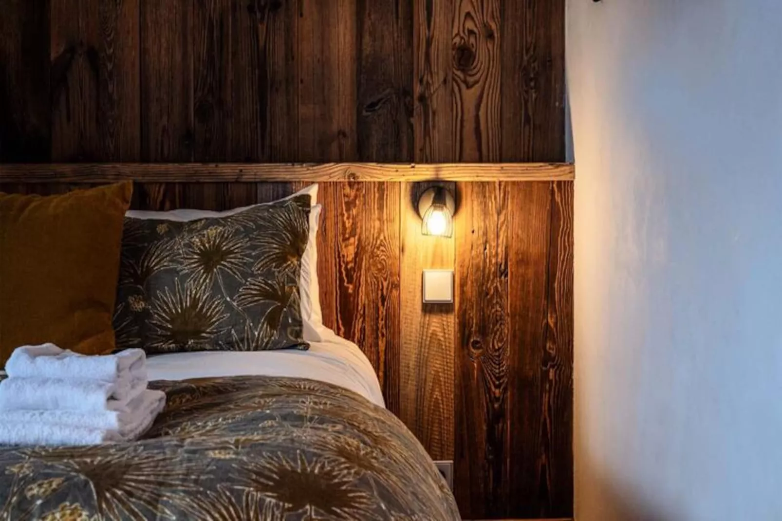 Chalet Madame Vacances Genepy-Untagged