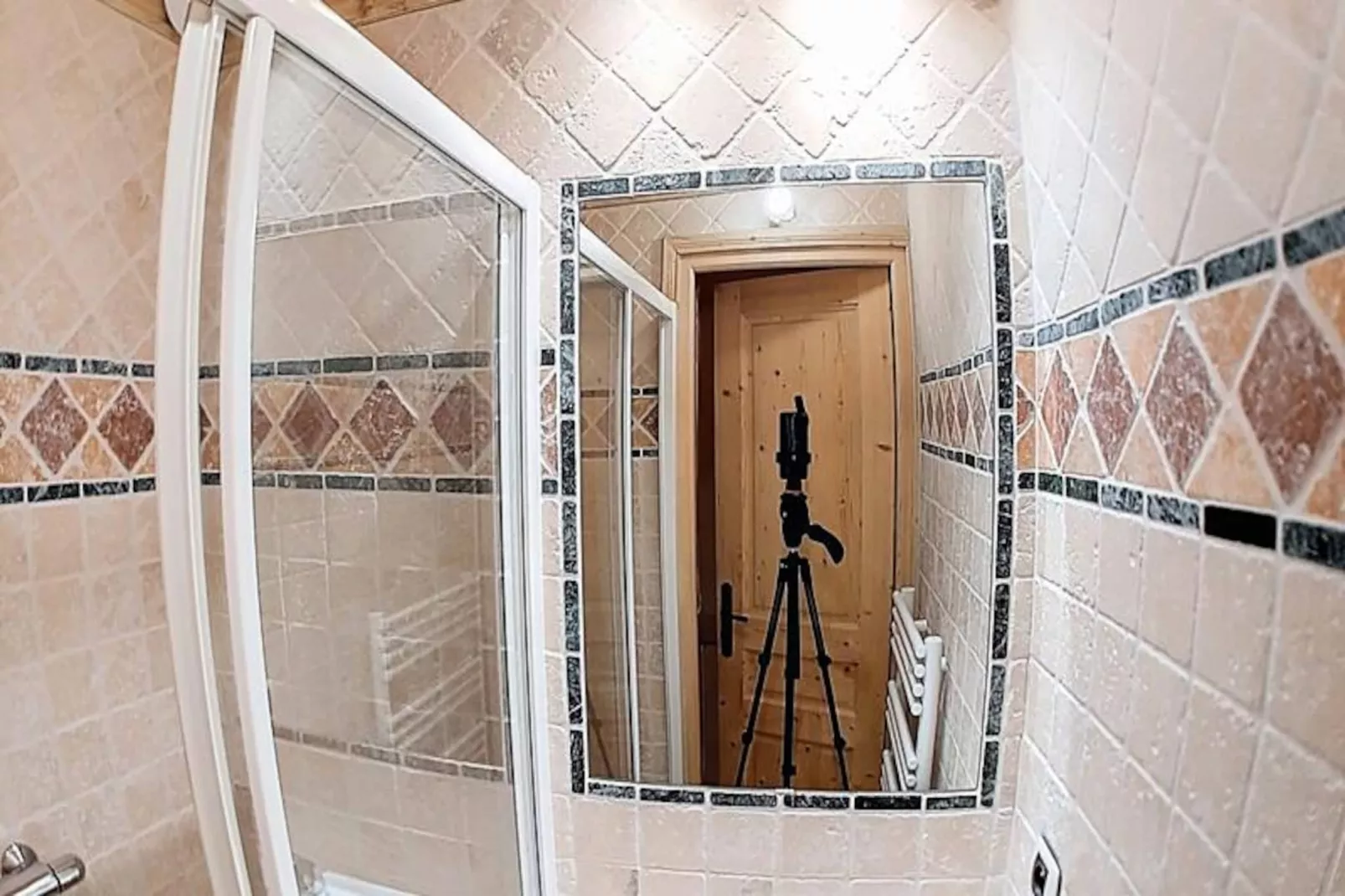 Résidence Iris-Untagged