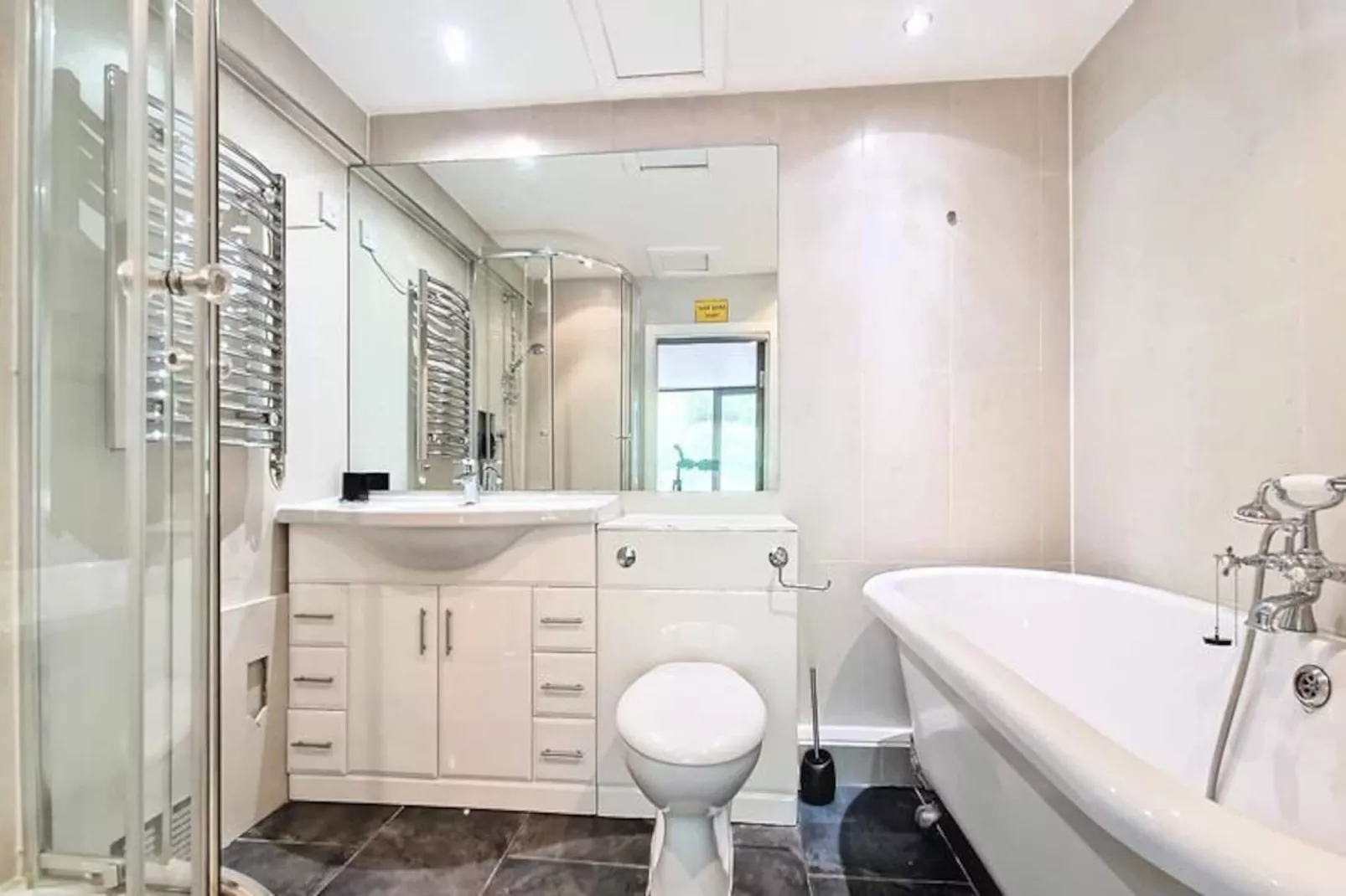 Résidence Valsnow-Untagged