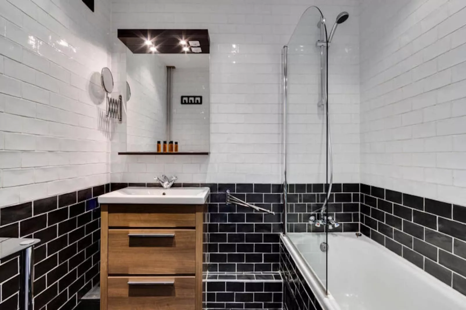 Résidence Hauts De Val-Non tagué