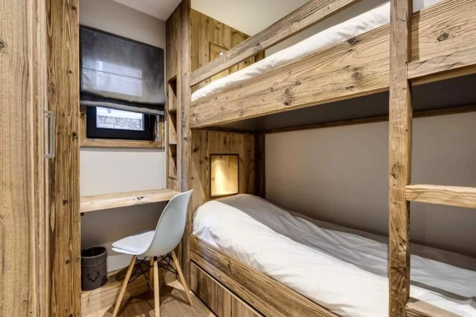 Résidence Val D'isere Village - Untagged