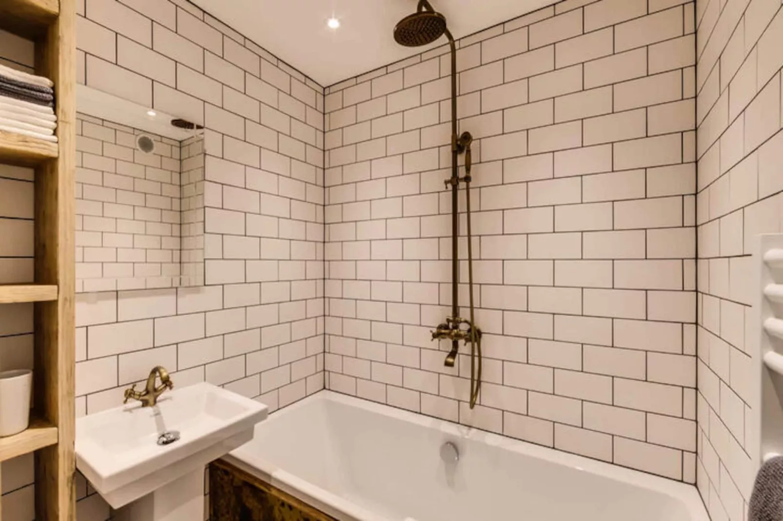 Résidence Val D'isere Village - Untagged