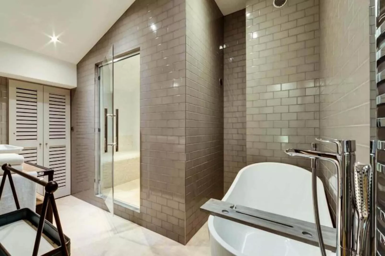 Résidence Solaise Plein Sud - Nicht zugeordnet