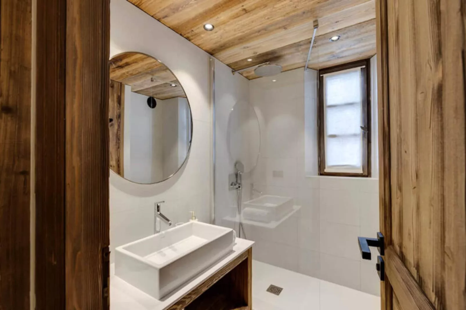 Résidence Coeur De Val-Non tagué