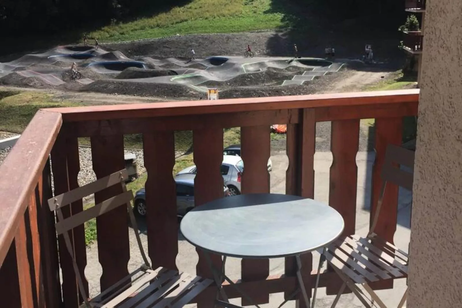 Résidence Carene-Non tagué