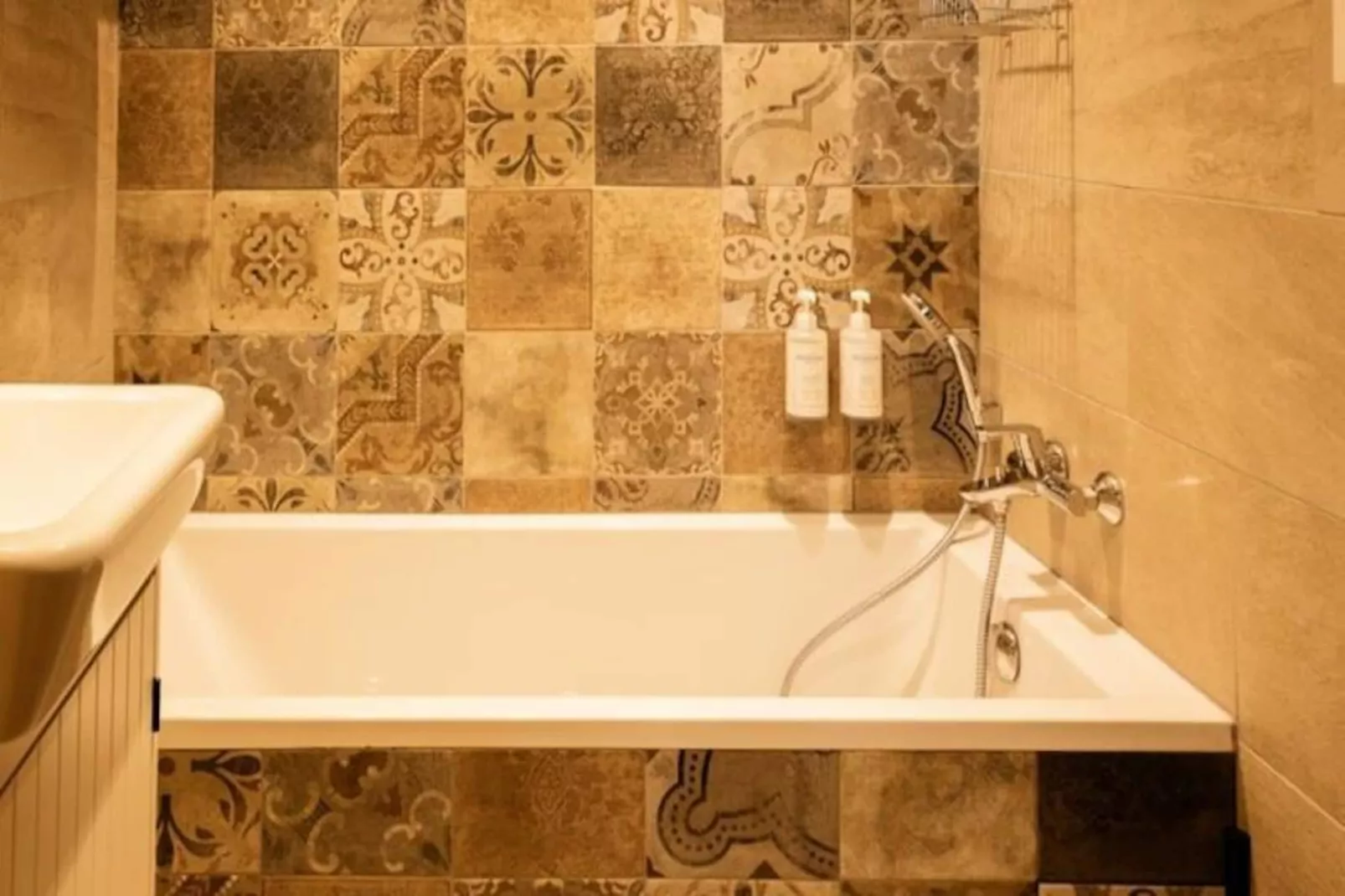 Résidence Les Etoiles Des Neiges-Nicht zugeordnet