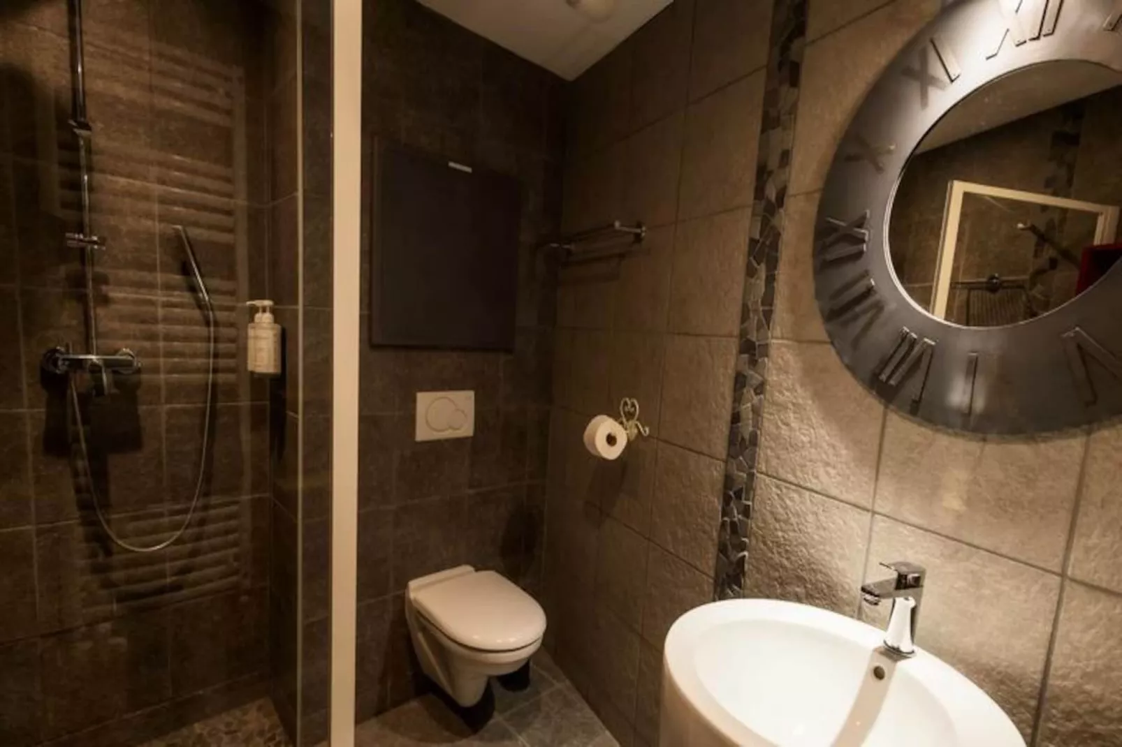 Résidence Les Etoiles Des Neiges - Nicht zugeordnet