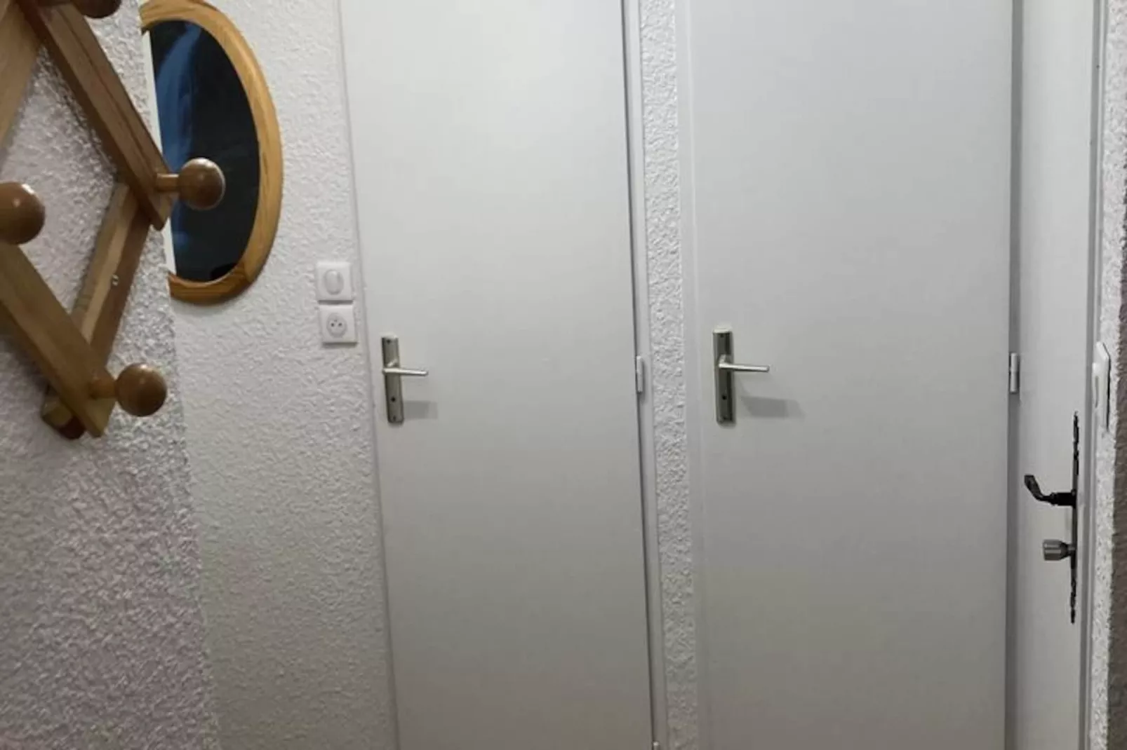 Résidence La Croix Du Sud-Nicht zugeordnet