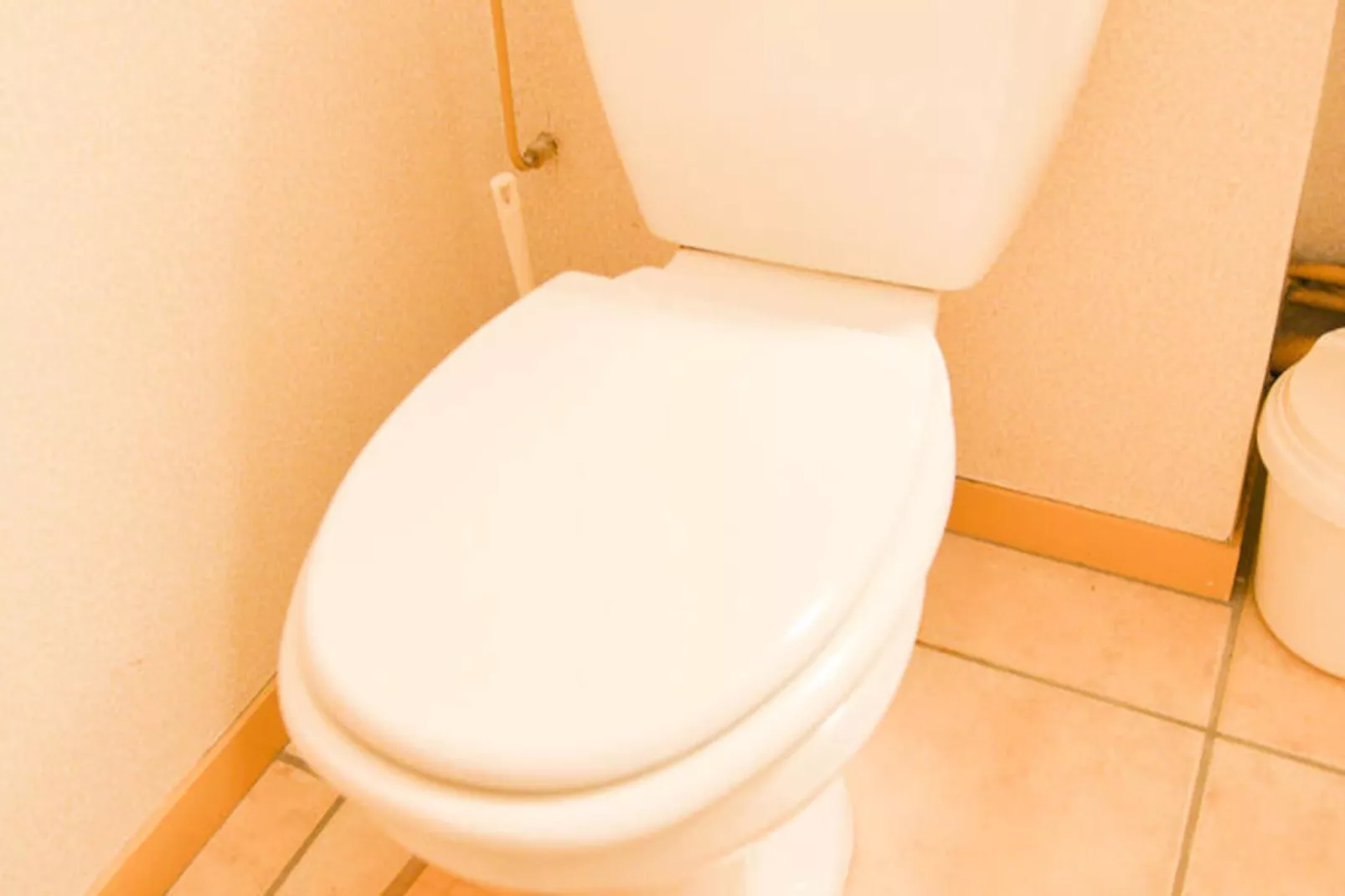 Résidence La Demeurance-Untagged