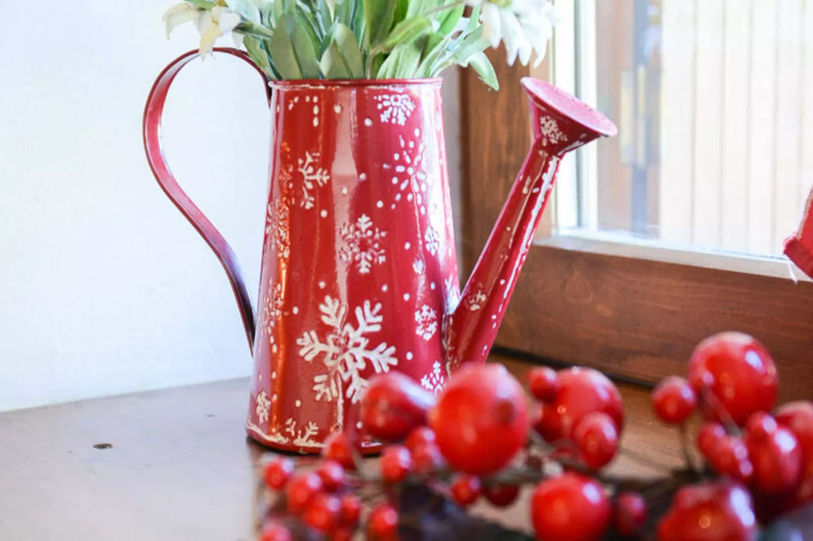 Chalet Les Ecrins - Nicht zugeordnet