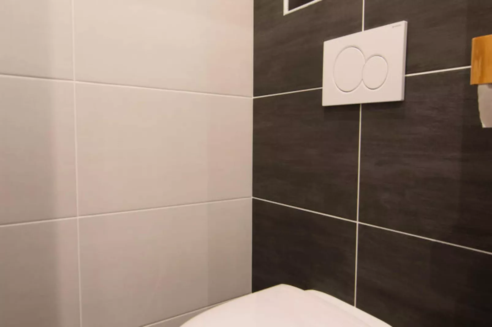 Chalet Les Ecrins - Untagged