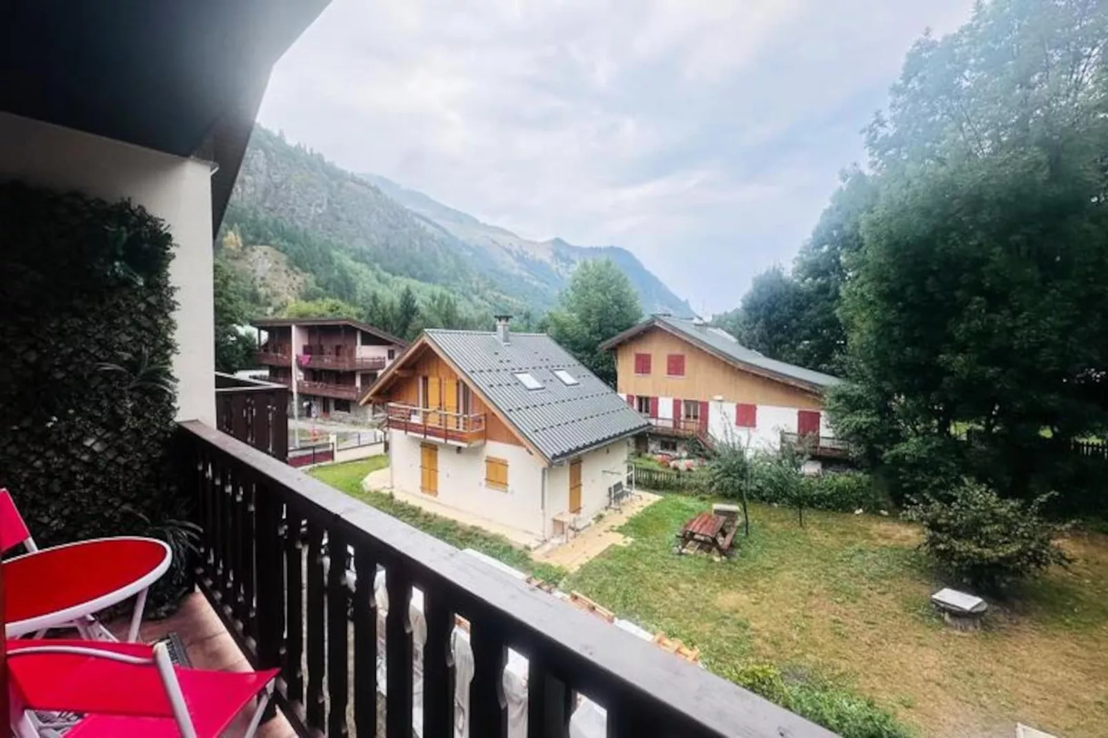 Résidence Altair-Untagged