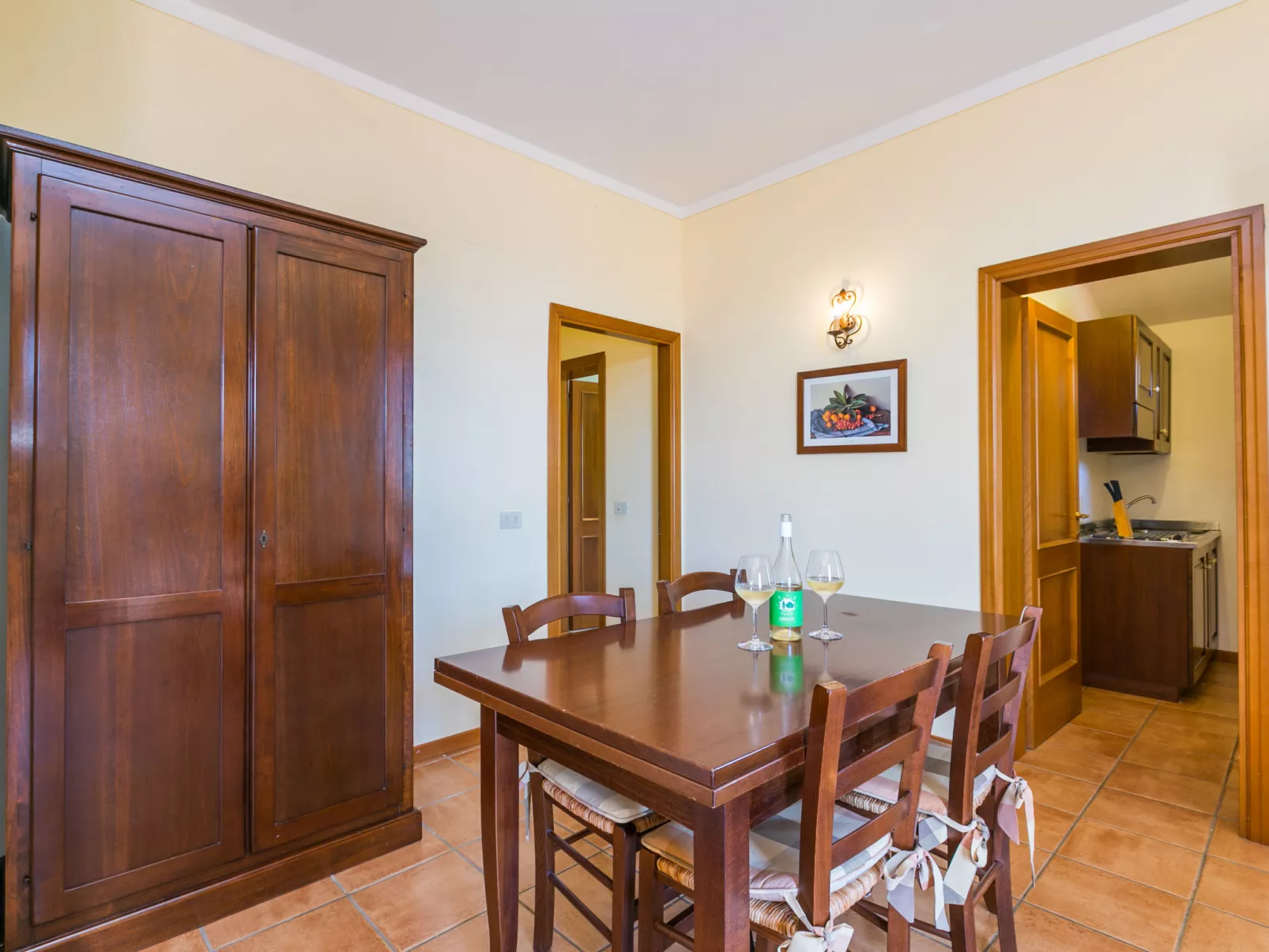 Casalsole-Inside