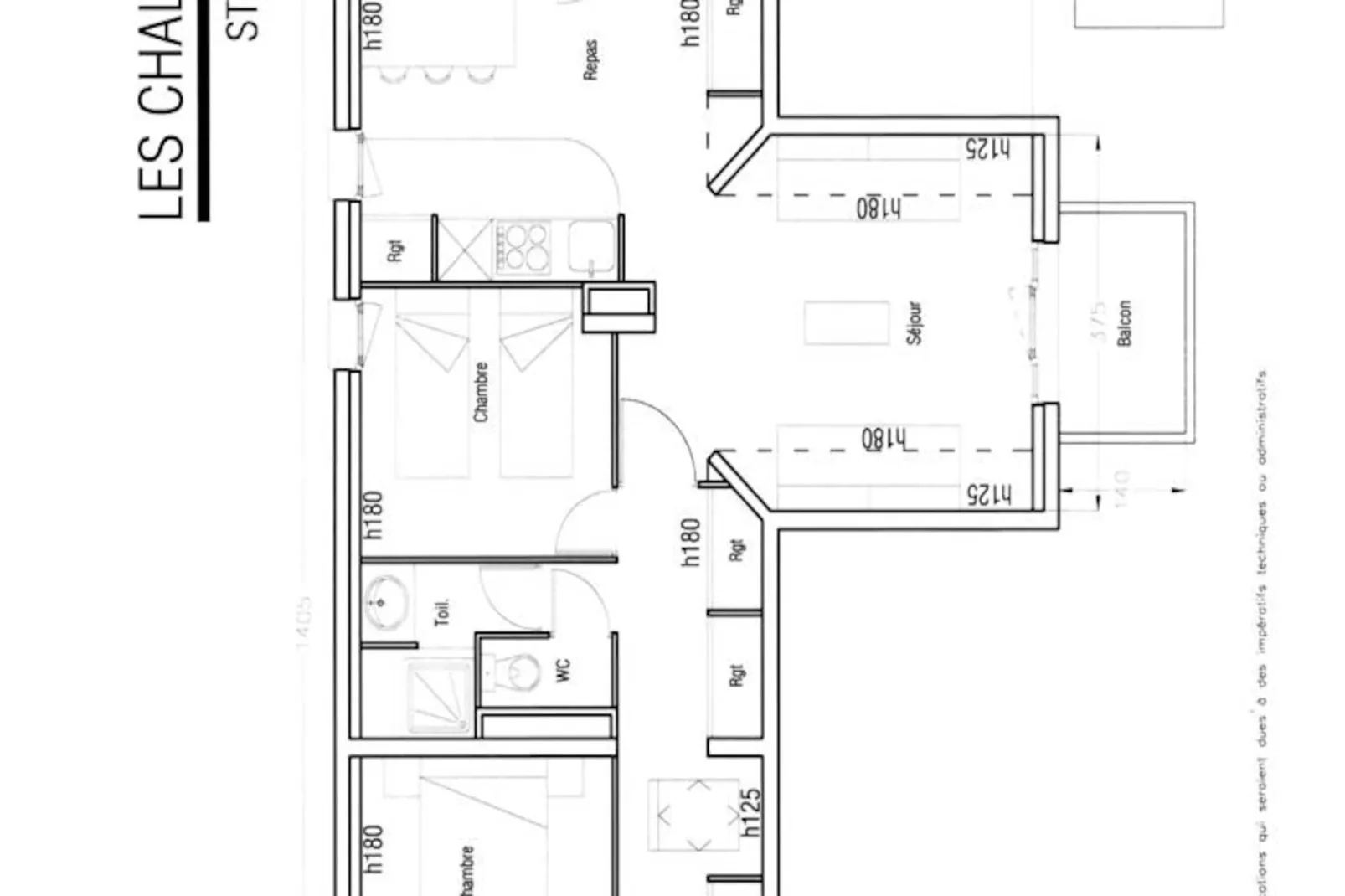 Residence Valoria-Nicht zugeordnet