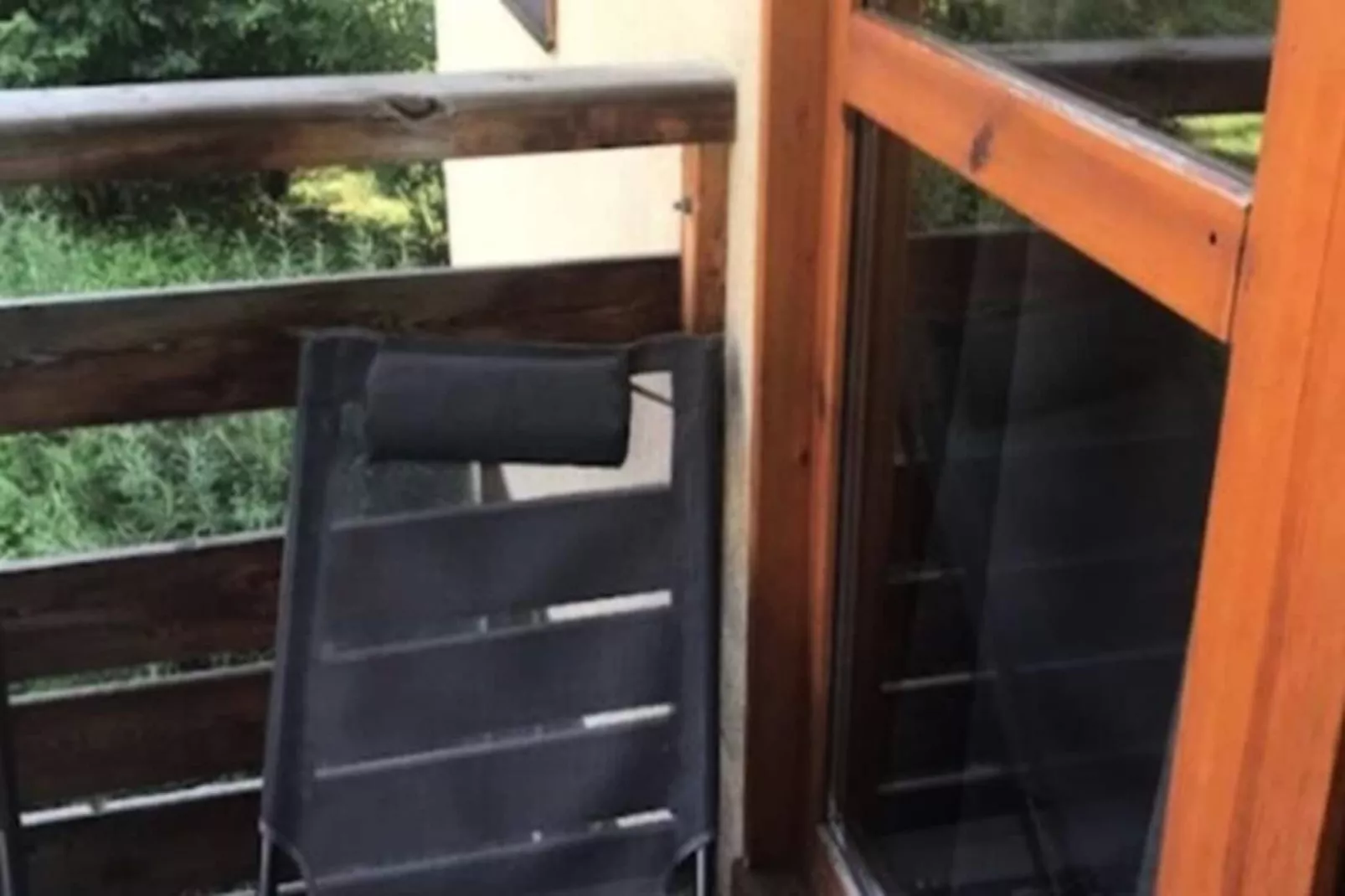 Chalets Du Galibier I-Nicht zugeordnet