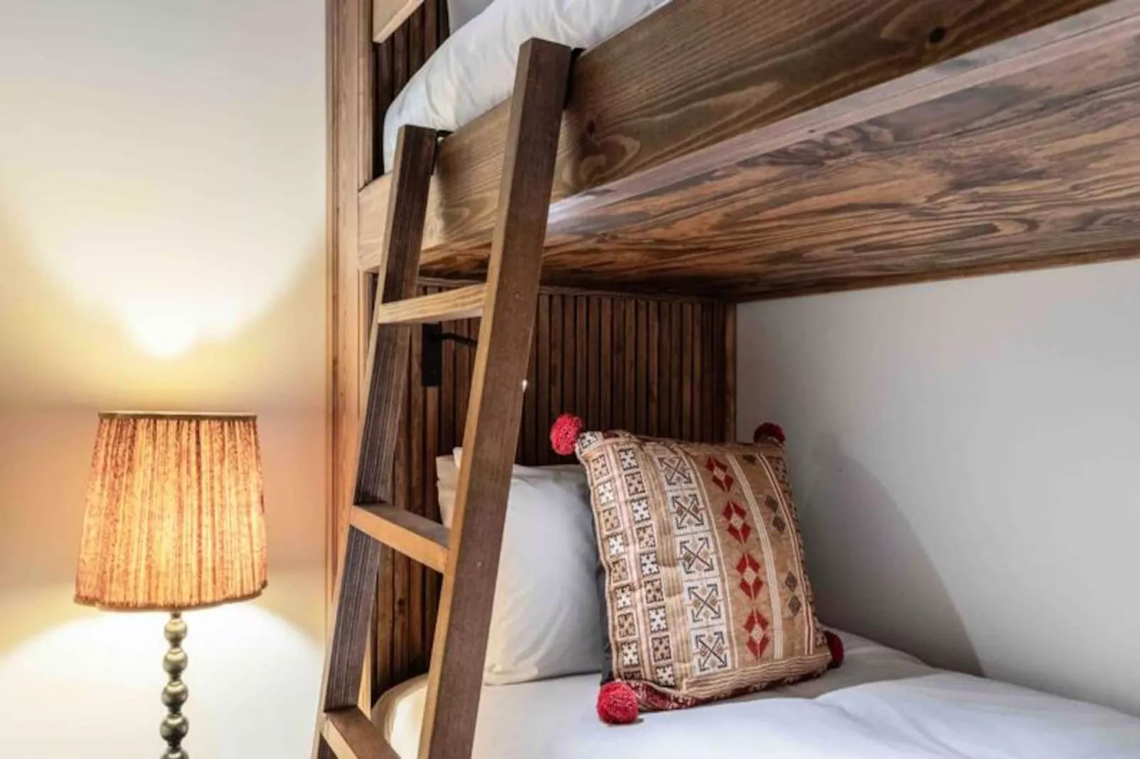 Résidence So Pure-Untagged