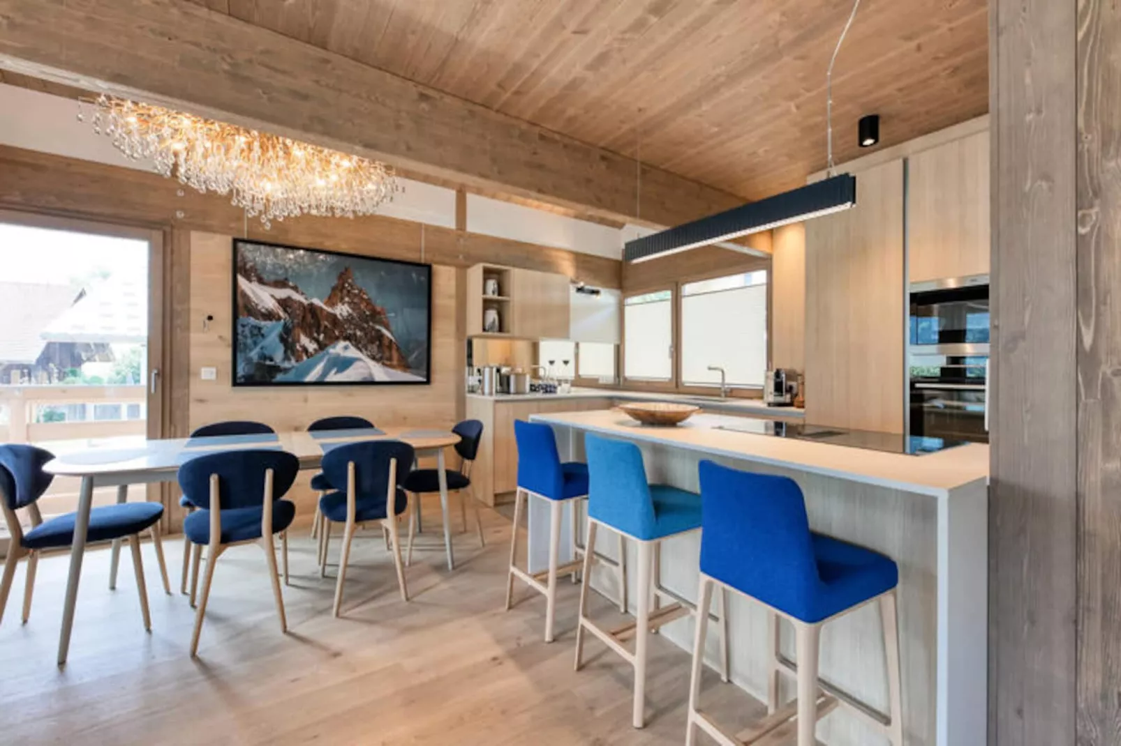 Résidence Adelie-Untagged