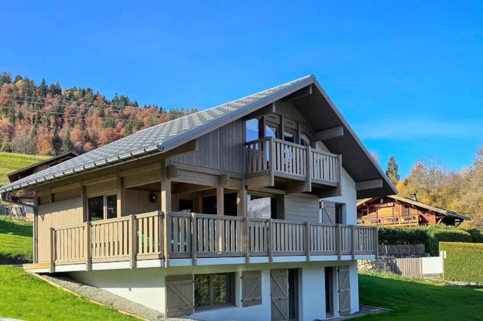 Résidence Valia-Untagged