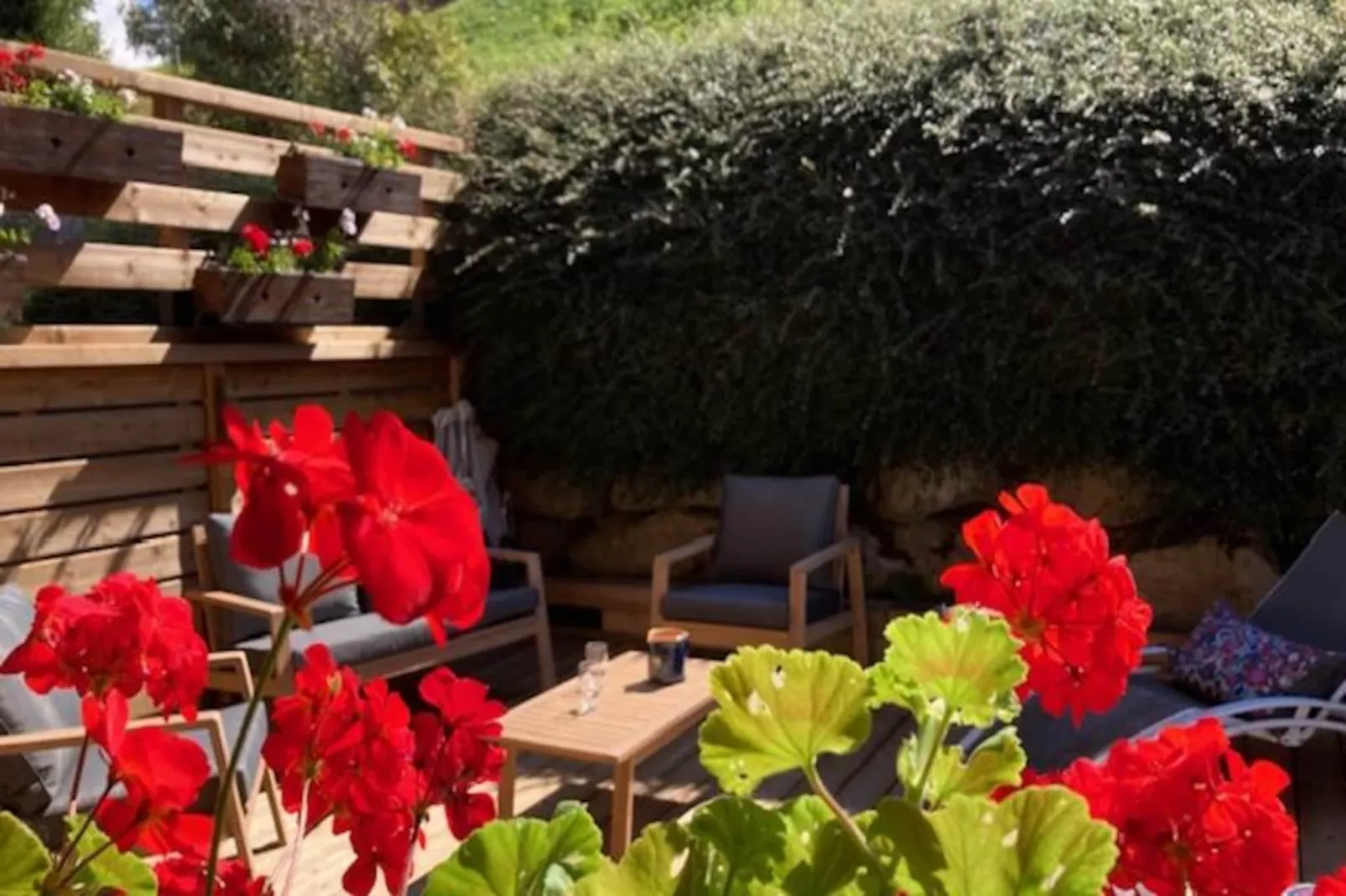 Résidence Camy-Untagged