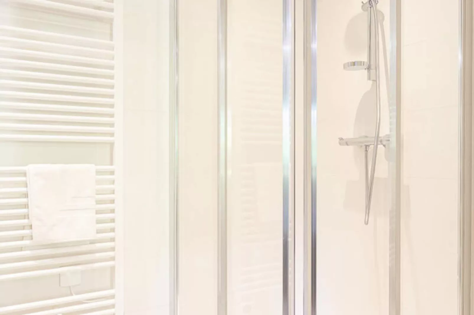 Résidence Samance N°2-Untagged