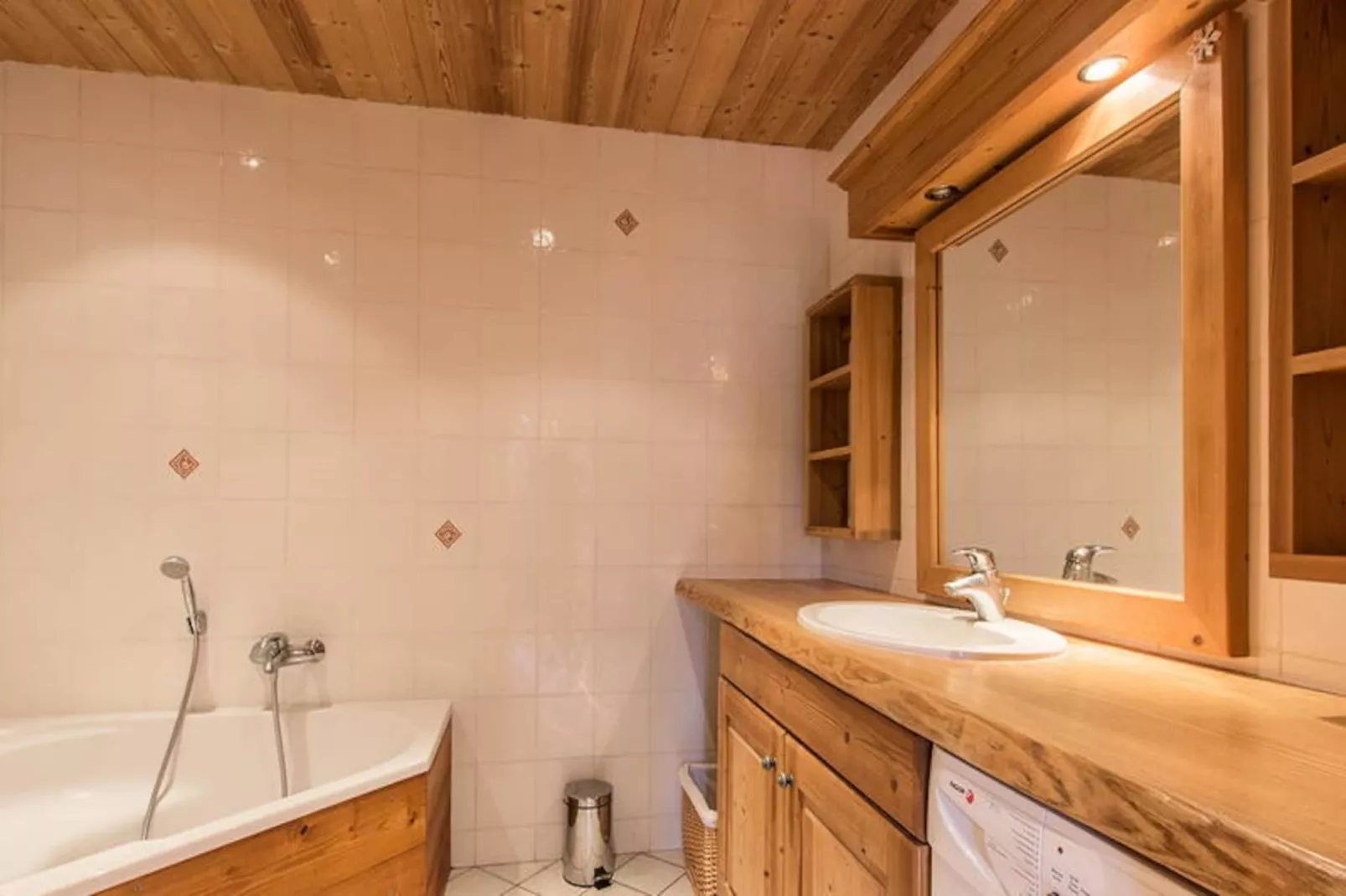 Résidence Marjency-Untagged