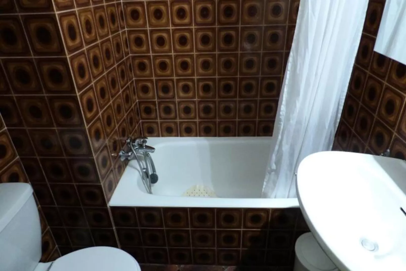 Résidence Chanteneige 1-Non tagué