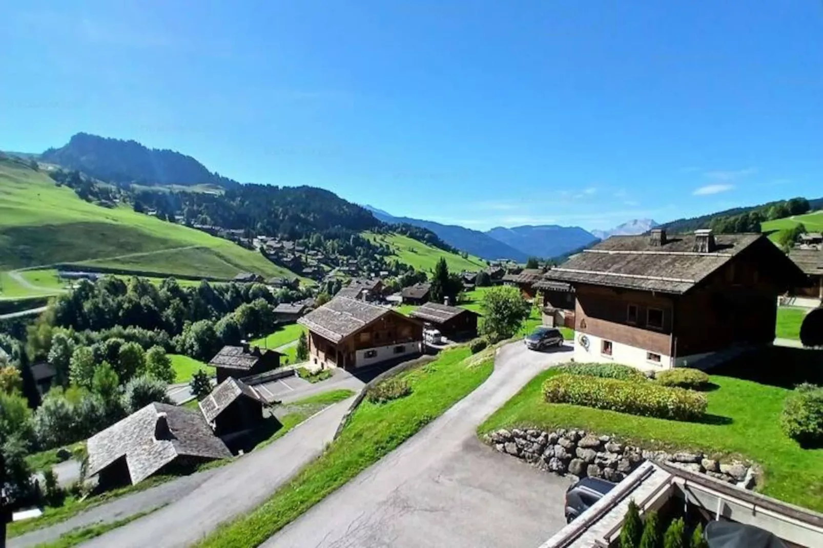 Résidence Loria-Non tagué