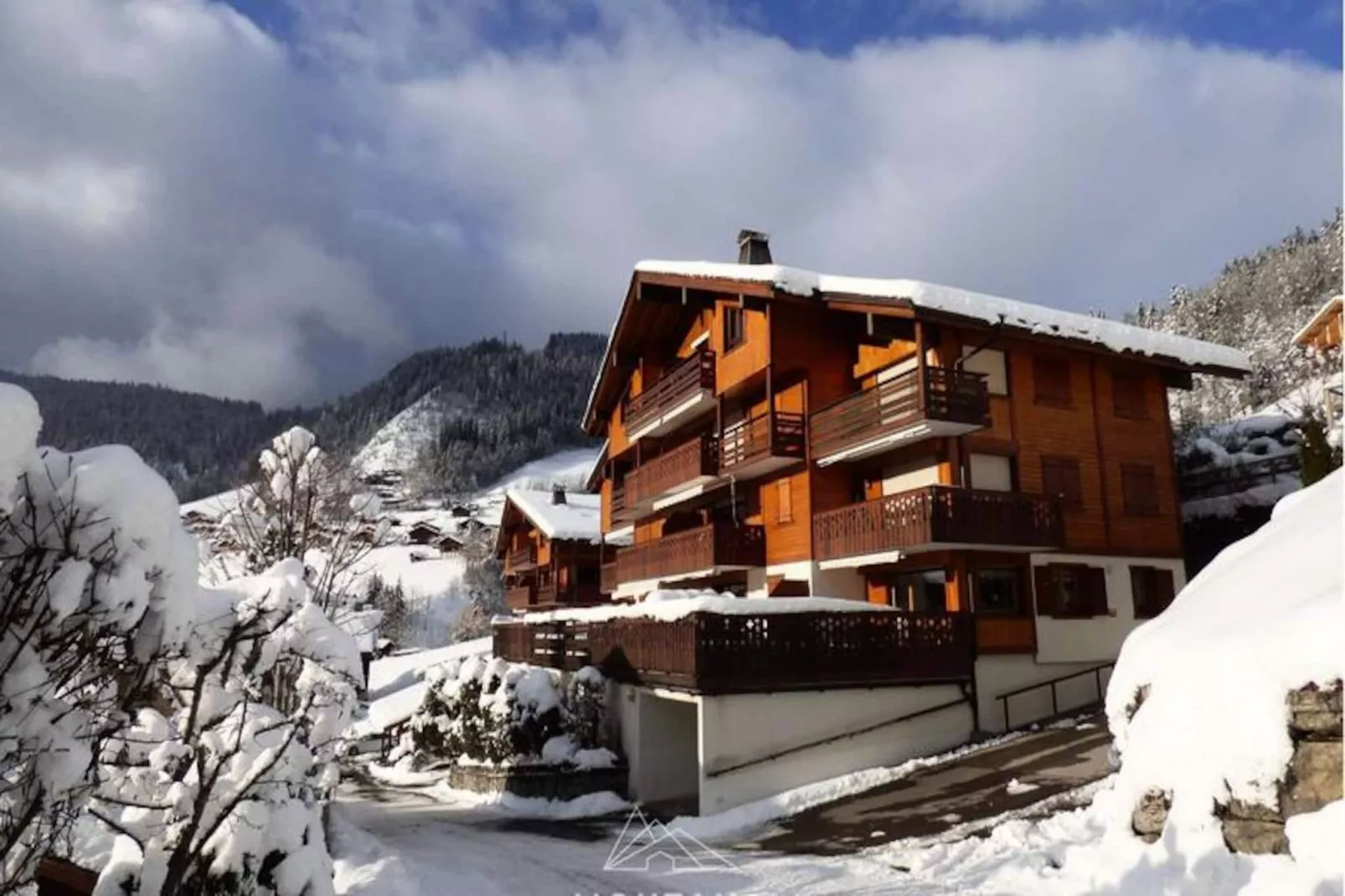 Résidence Jade 1-Non tagué