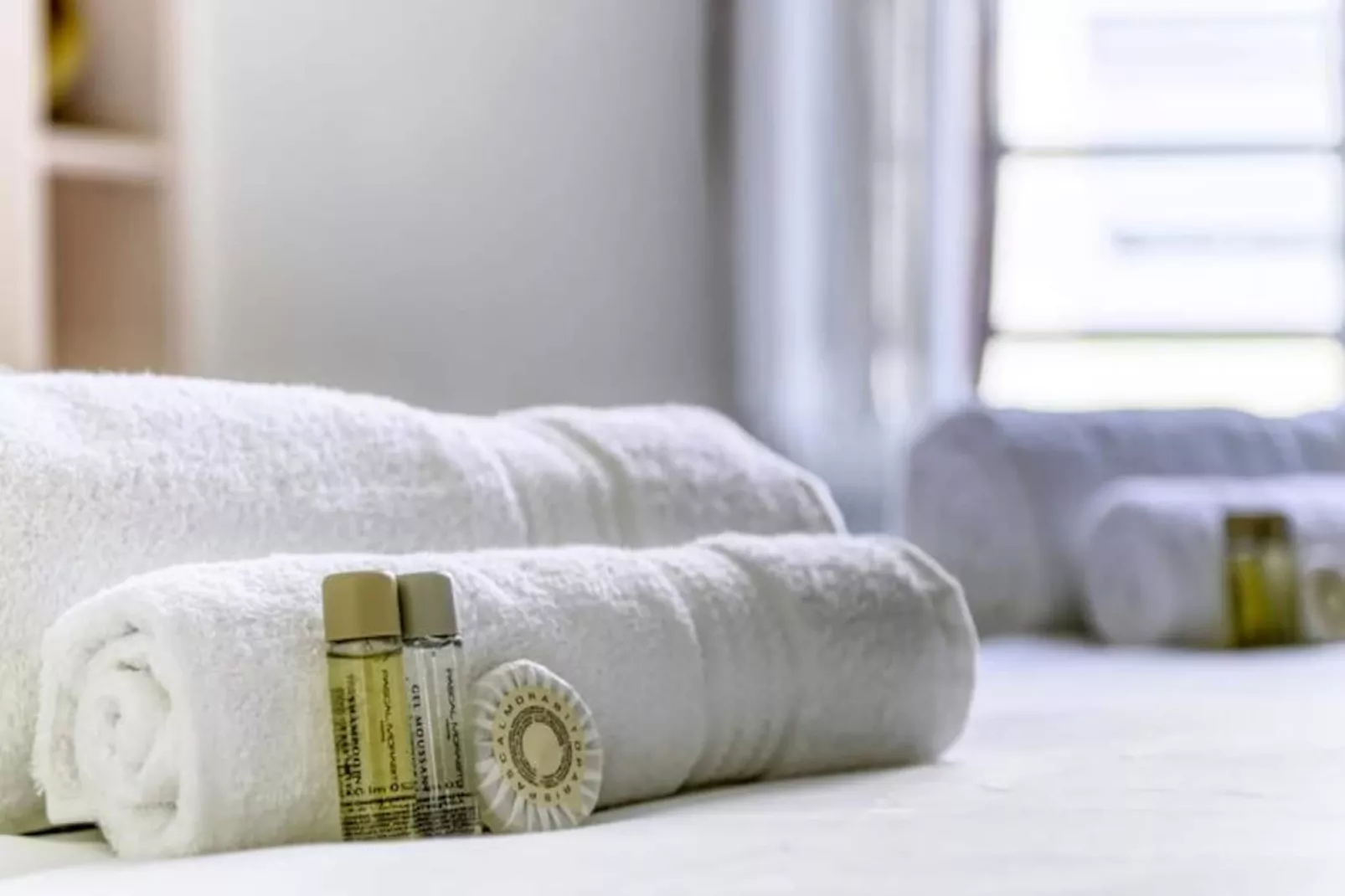 Appartement Daviel Avec Sa Belle Terrasse --Non tagué