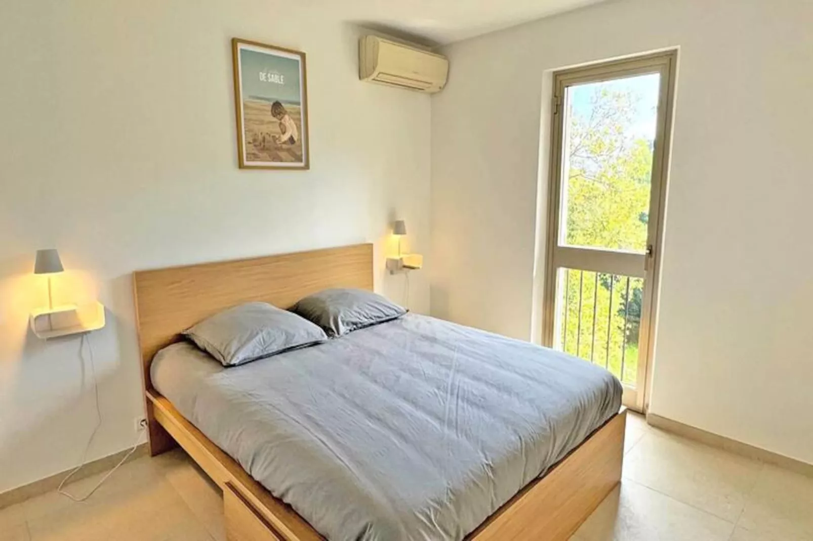 Résidence Le Grand Pin-Nicht zugeordnet