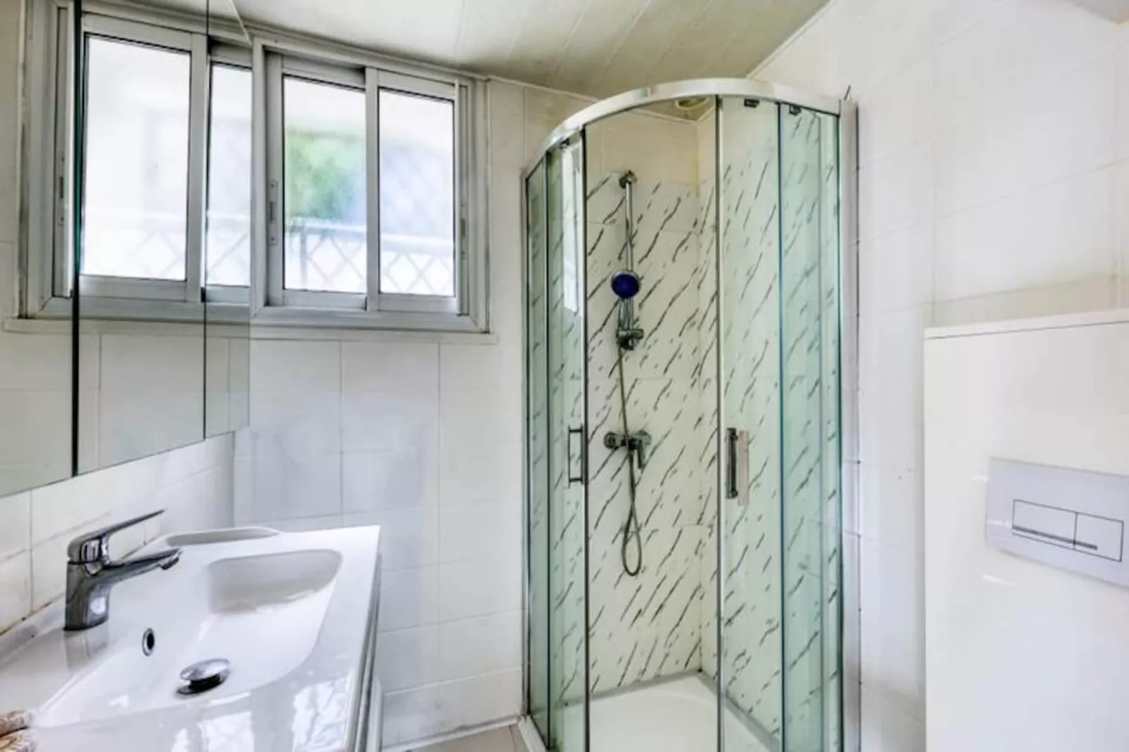 Villa Helv&eacute;tie --Nicht zugeordnet