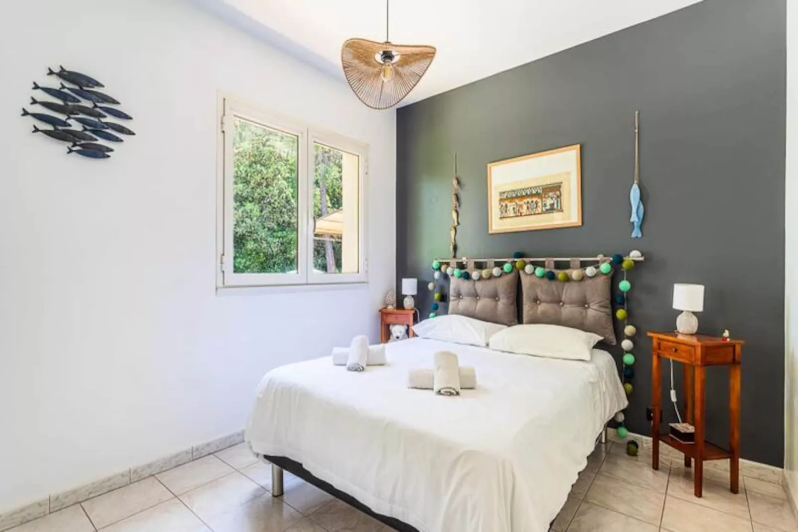 Villa De L'uba --Non tagué