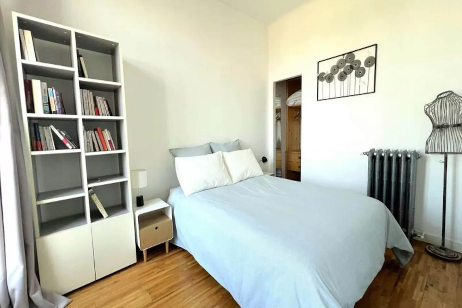 Résidence Le Castel-hyeres-Non tagué