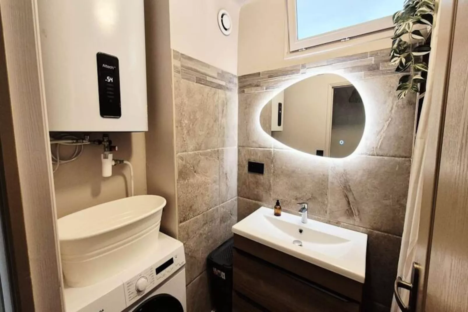 Résidence Mer Et Soleil-Non tagué