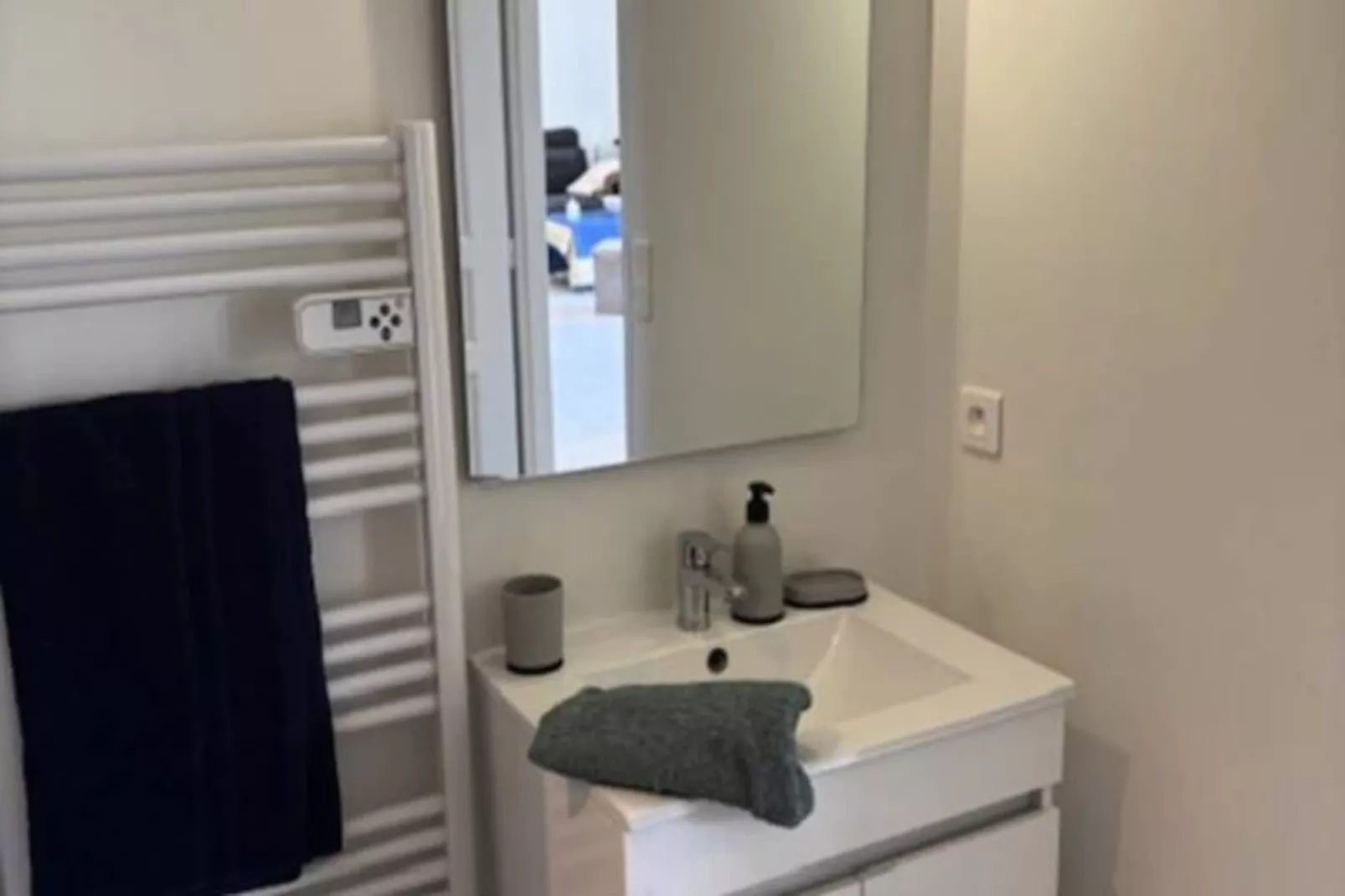 La Lacoste : Charme Et Vue Sur Le Luberon-Untagged