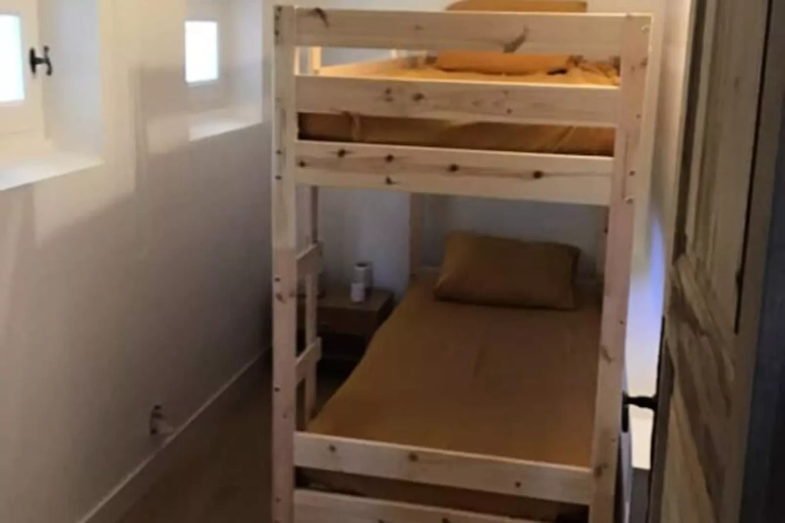 Belle Villa Proven&ccedil;ale Au Calme Avec Piscine-Untagged