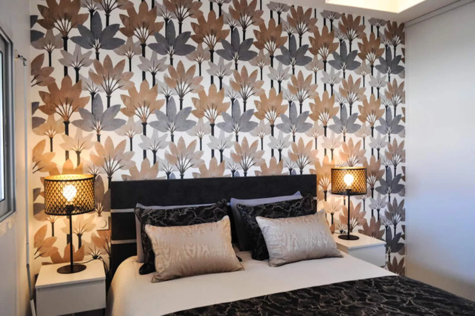 Appartements à Les Sables d'Olonne-Untagged