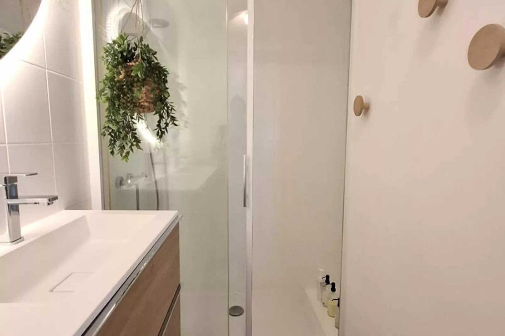 Appartements à Les Sables d'Olonne-Untagged