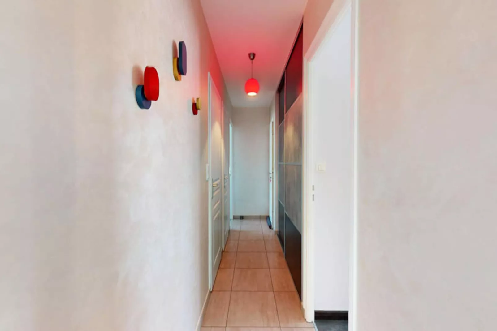 Maison à Saint-Gilles-Croix-de-Vie-Untagged