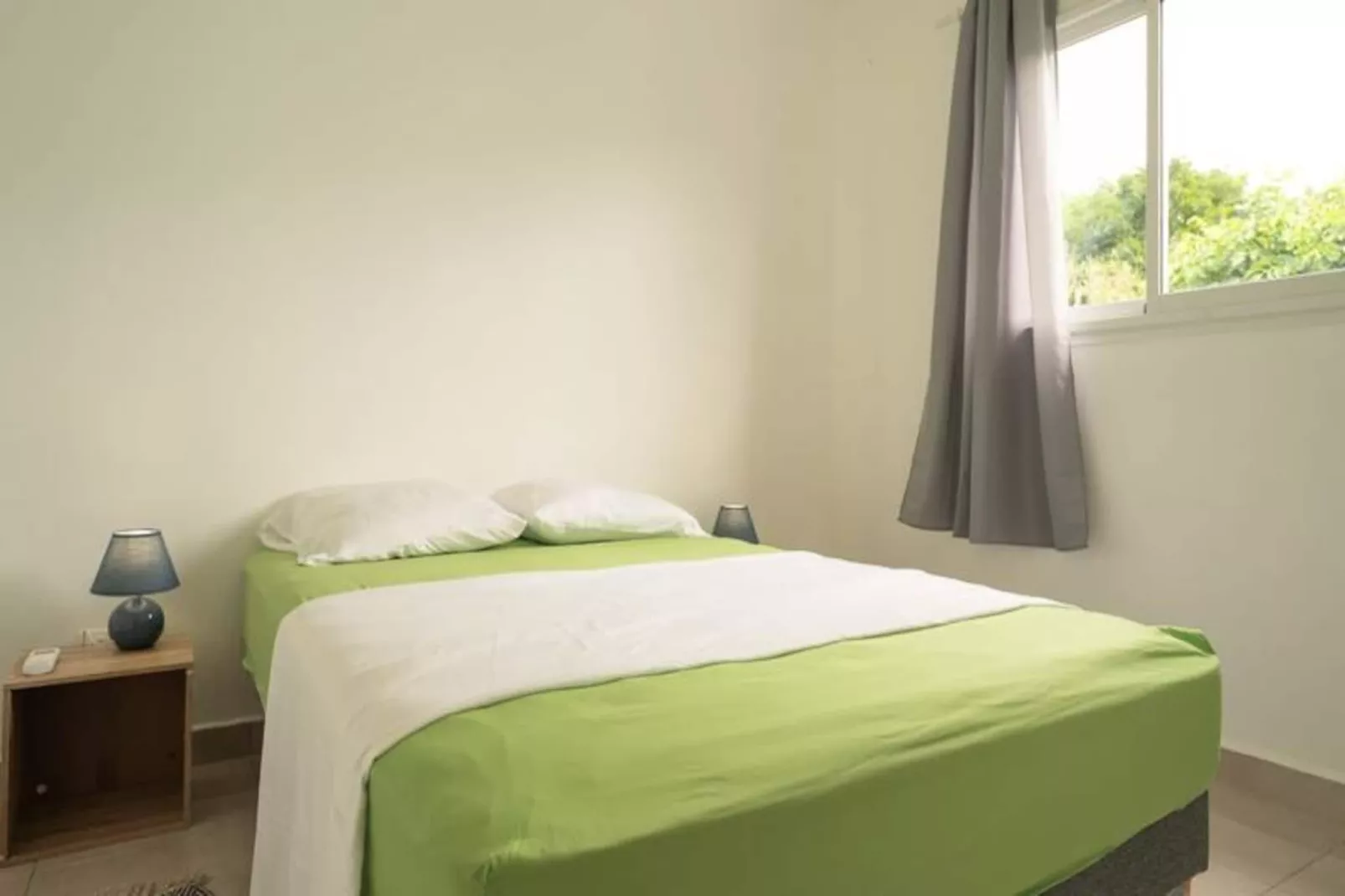 Villa Aura - Nicht zugeordnet