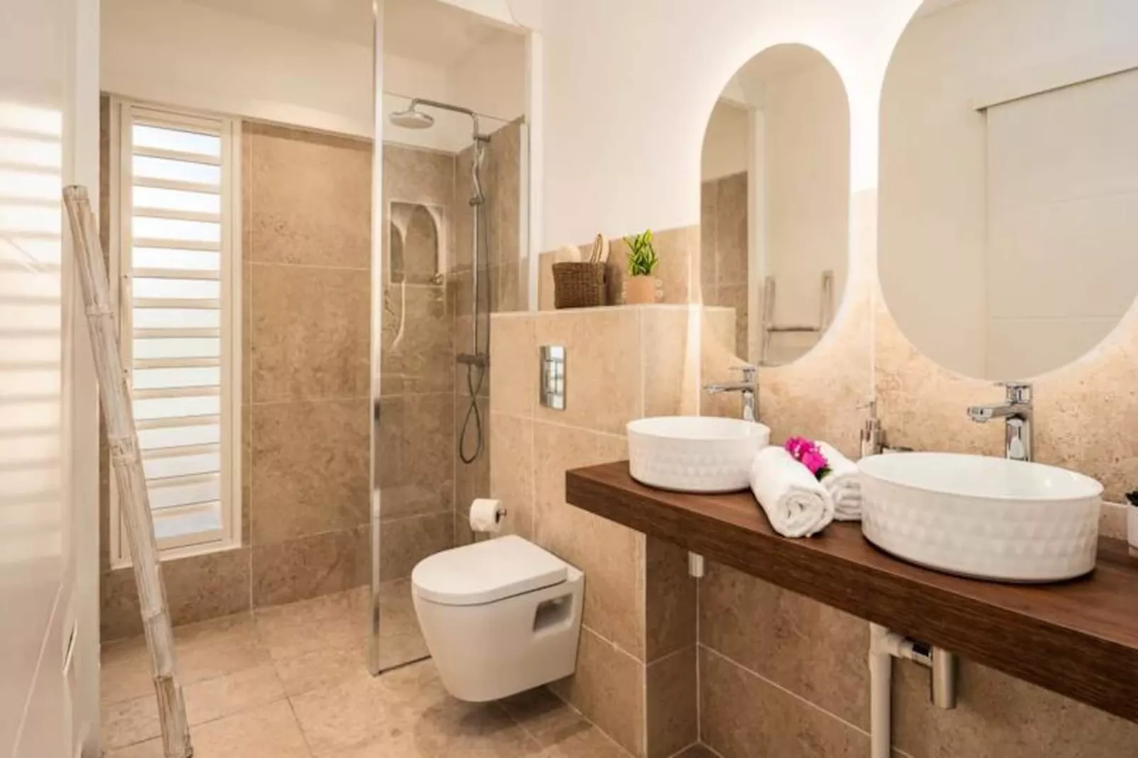 Villa Olina - Untagged