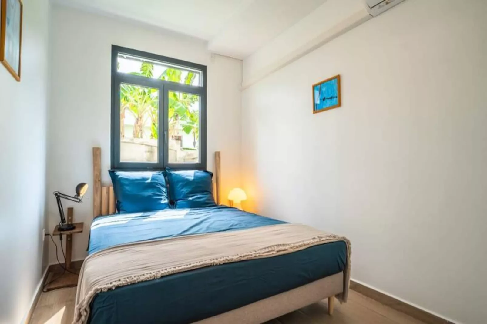 Villa Kassav-Non tagué