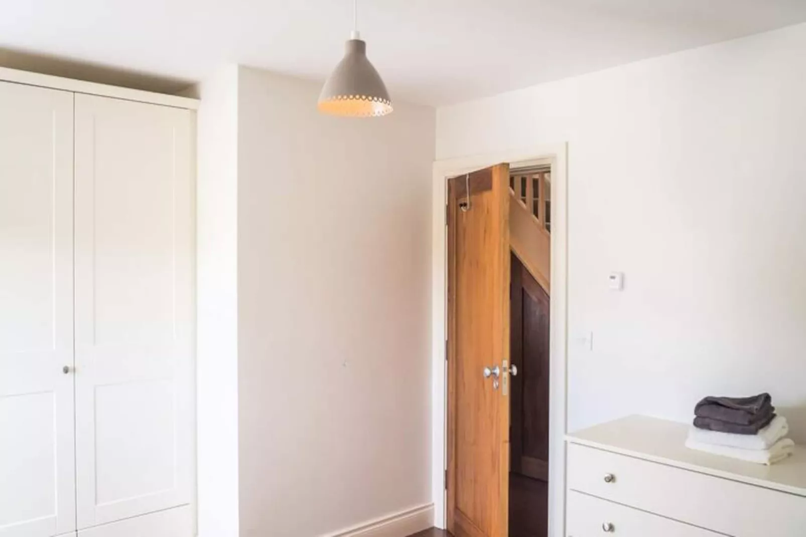 Appartements à Carraroe Galway-Non tagué